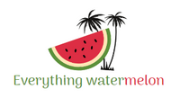 Everything Watermelon